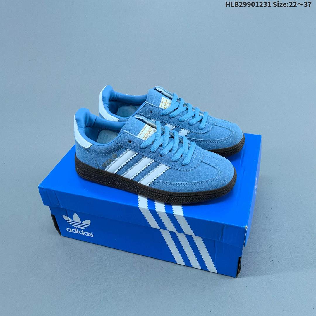adidas originals HANDBALL SPEZIAL CNY - foto 9