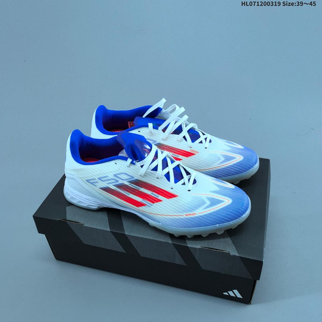 Adidas PERFORMANCE COPA MUNDIAL - foto 4