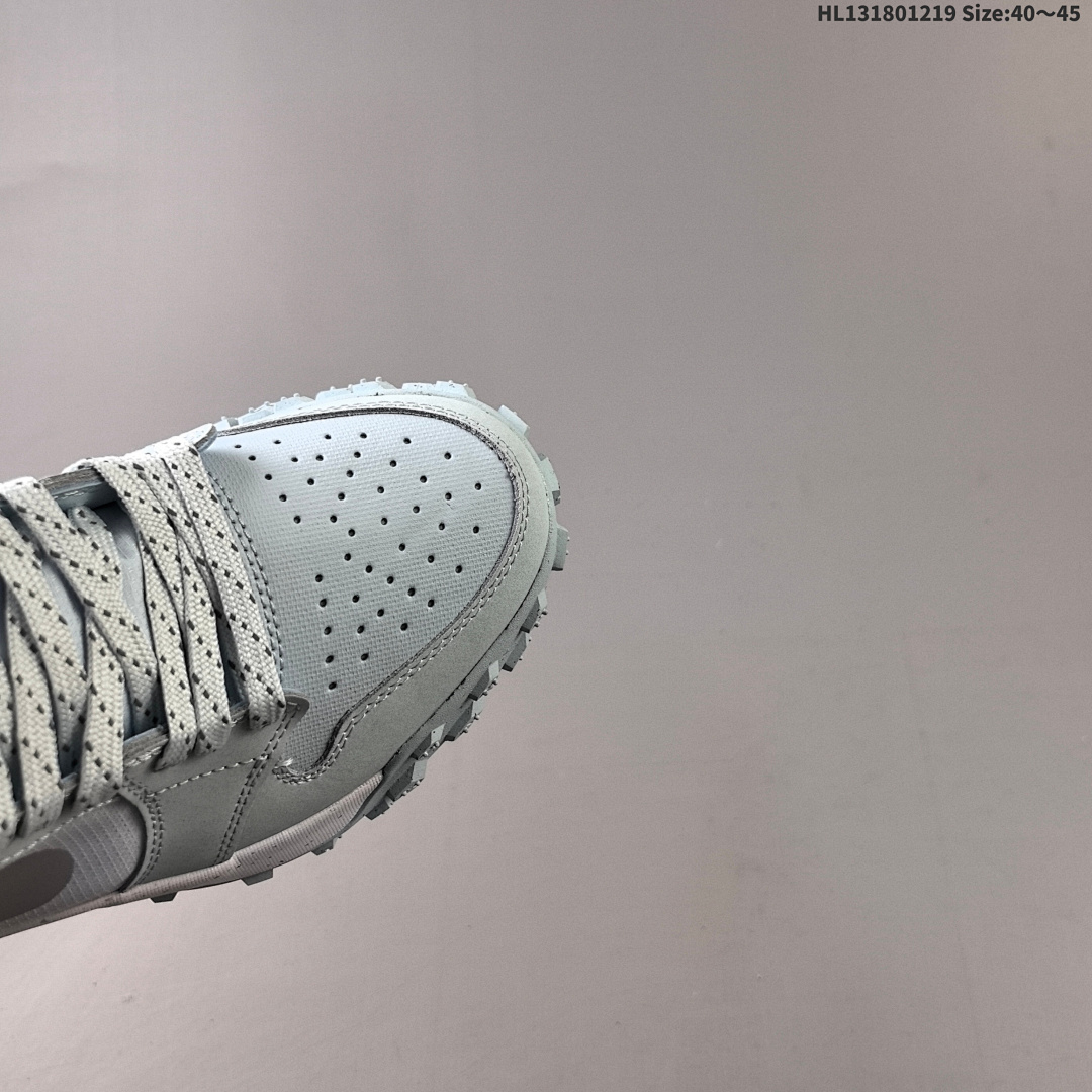 Nike Air Jordan 1 Element Gore-Tex - foto 3
