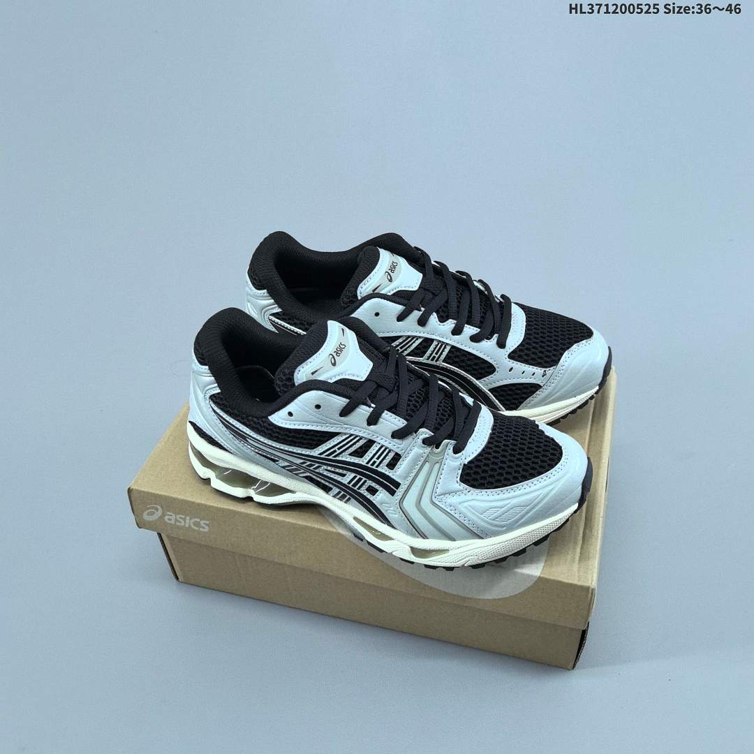 Asics Gel-Kayano 14 3D GEL FF BLAST PLUS - foto 6