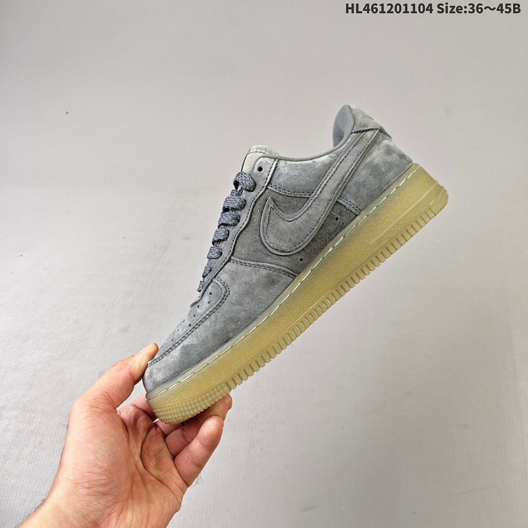 Nike Air Force 1“07 Forc - foto 8
