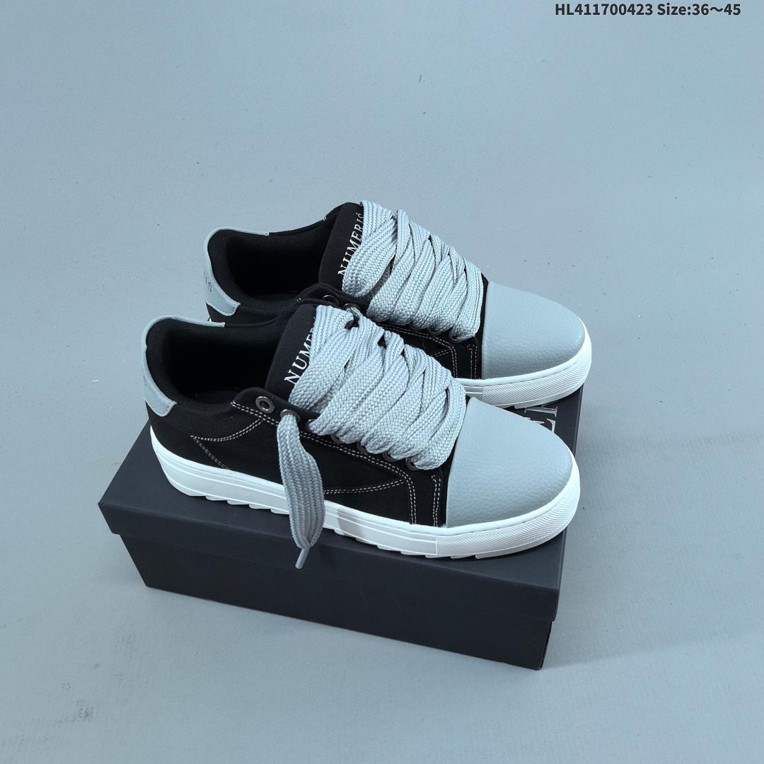 NUMER1S Y825 HL411700423 Size 45 - foto 3