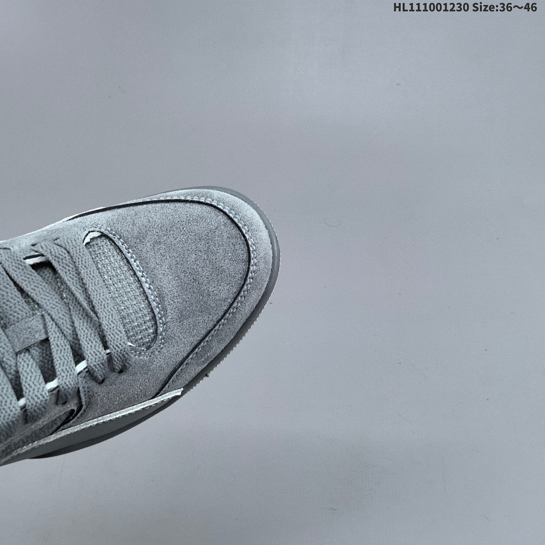 Who Decides War x Nike Jordan FLIGHT COURT ATE -007 ID - foto 3
