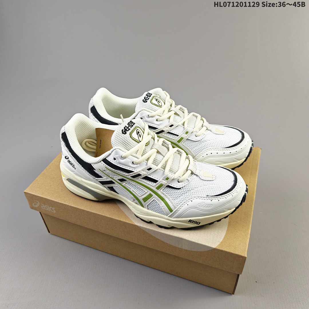 Asics Gel-1090 3D GEL FLYTEFOAM BL