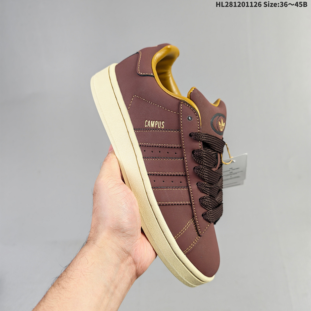 Adidas Originals Campus 00s - foto 8