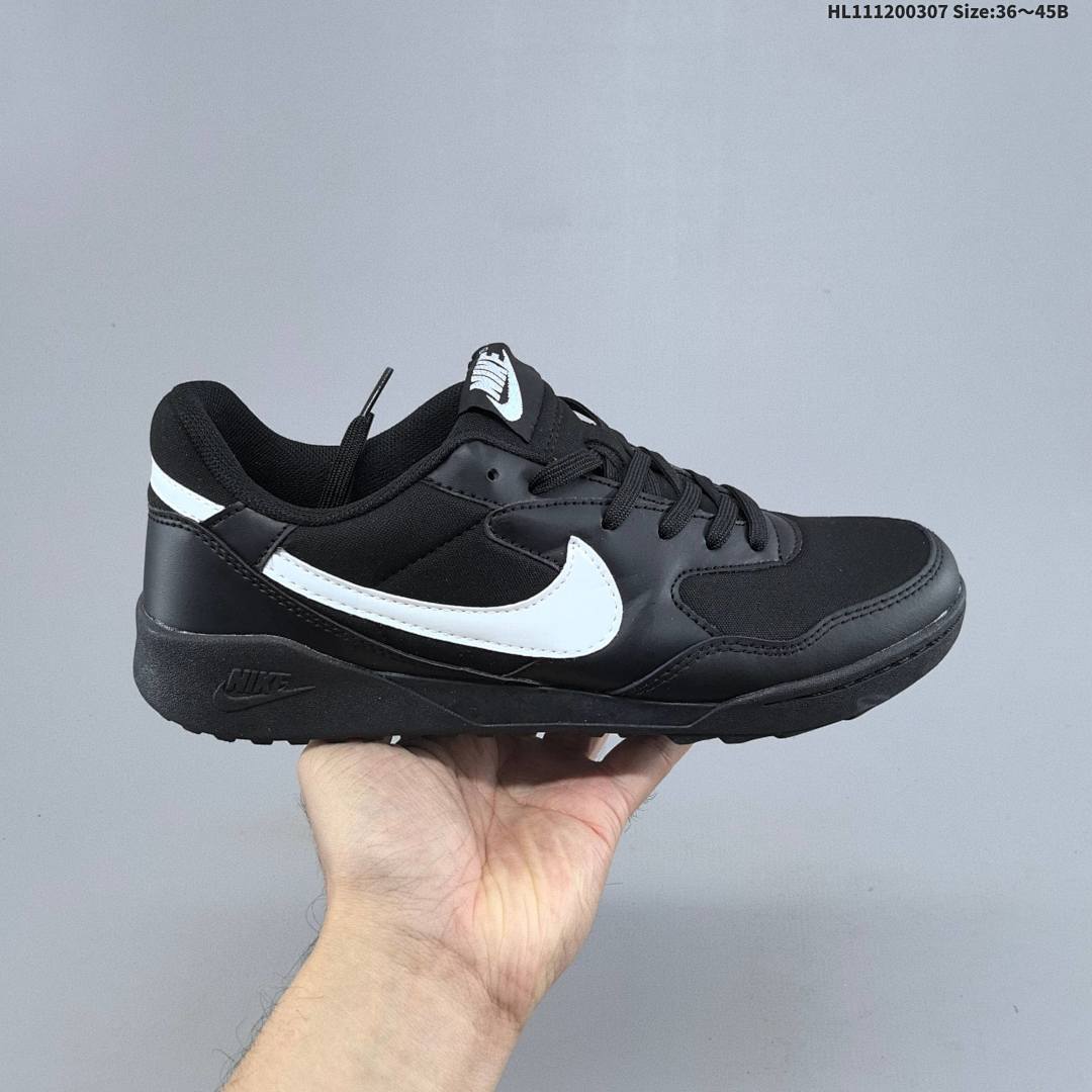 Nike Terra Manta -001 - foto 3
