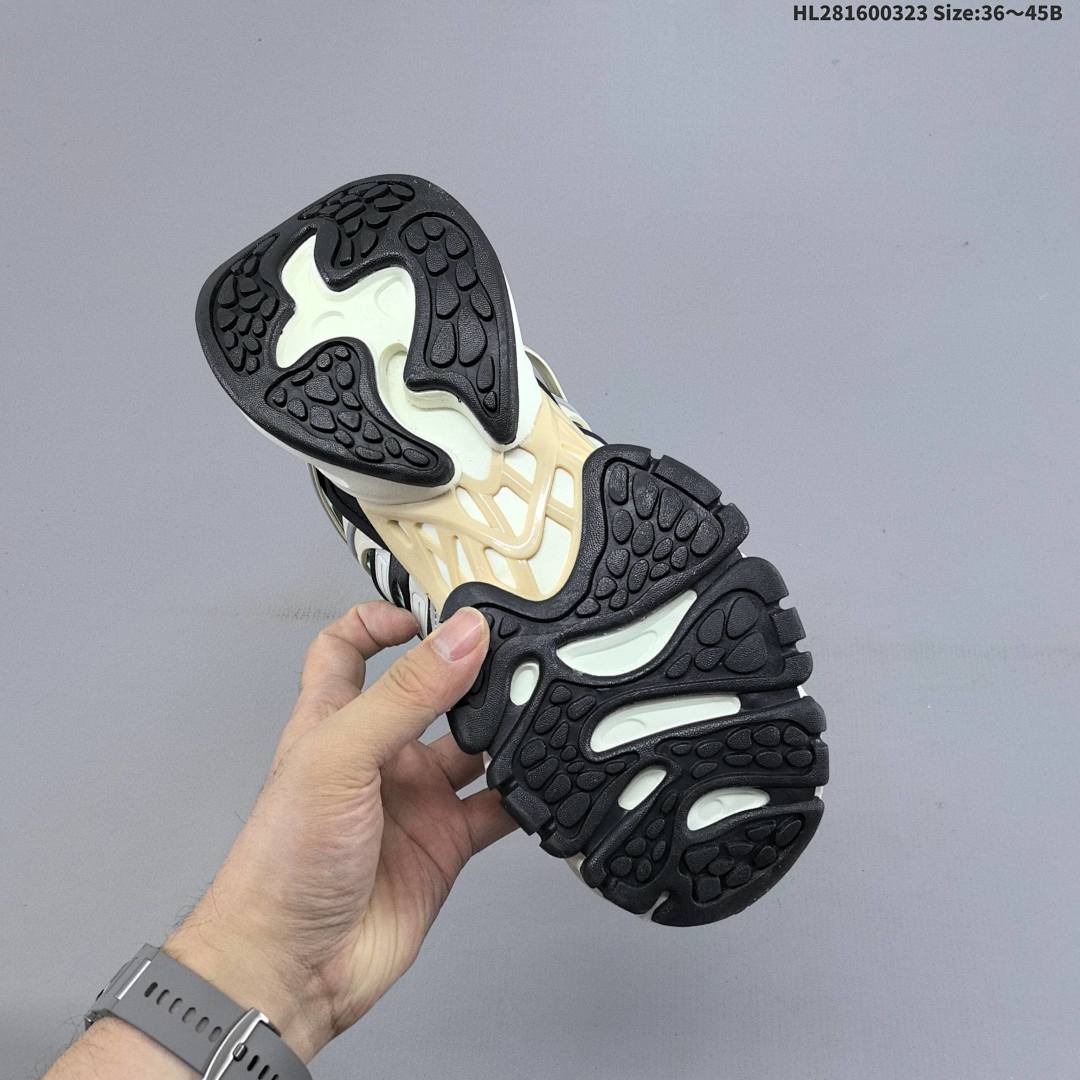 Adidas XLG Runner Deluxe “ ” - foto 7