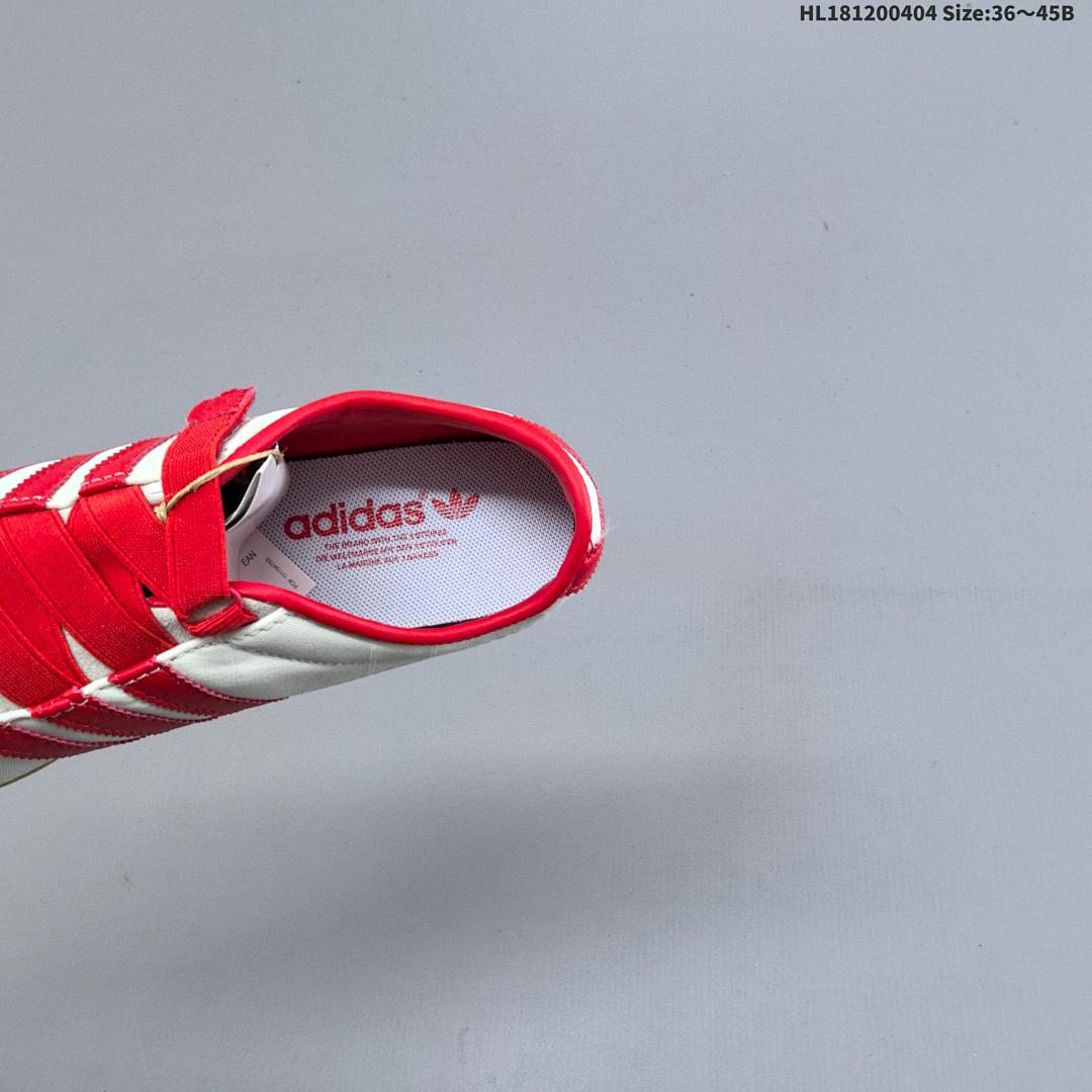 adidas Originals TOKYO DECON W adidas Originals Tokyo W IH3 - foto 9