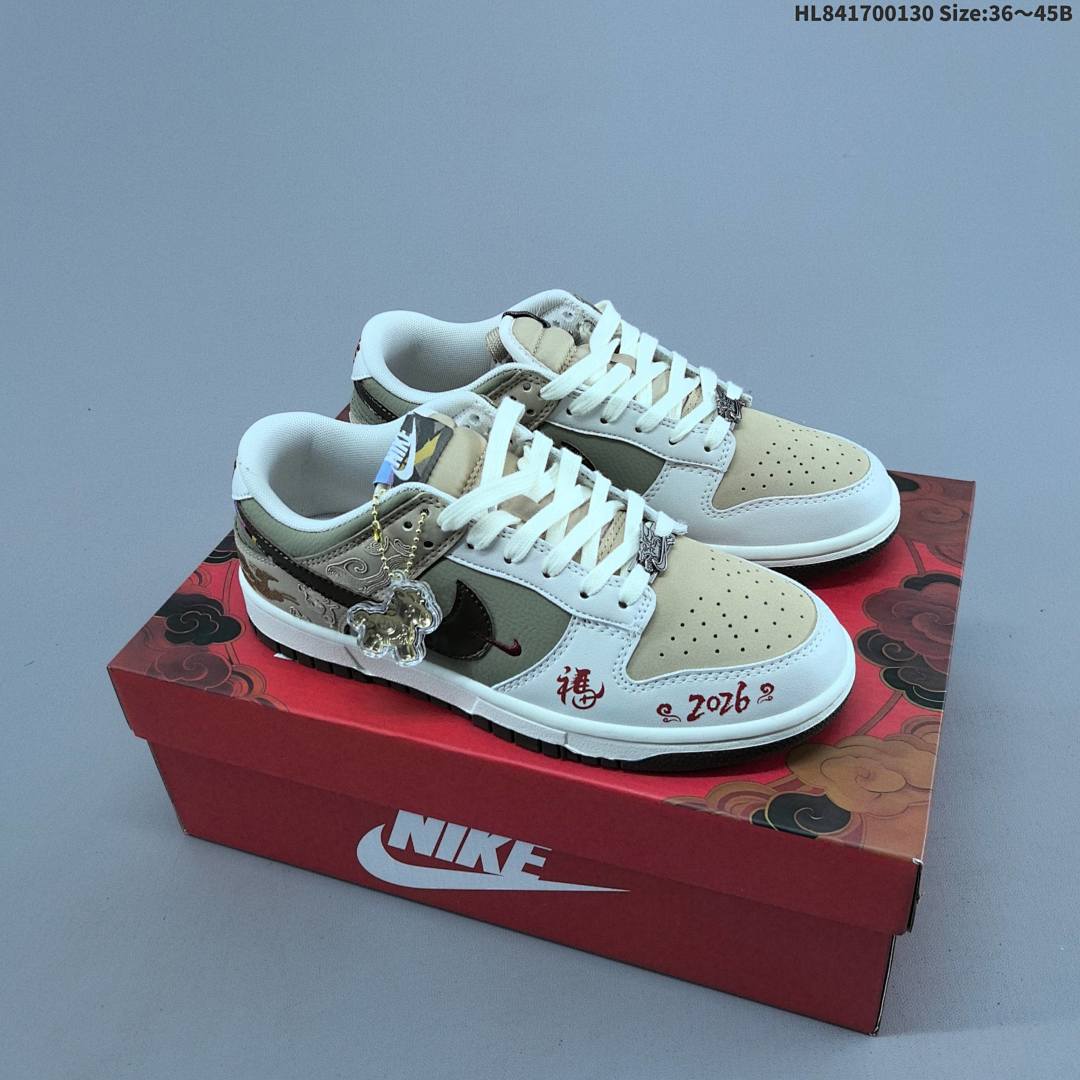NIKE DUNK SB LOW Dunk SB Dunk Dunk Dunk SB - foto 2