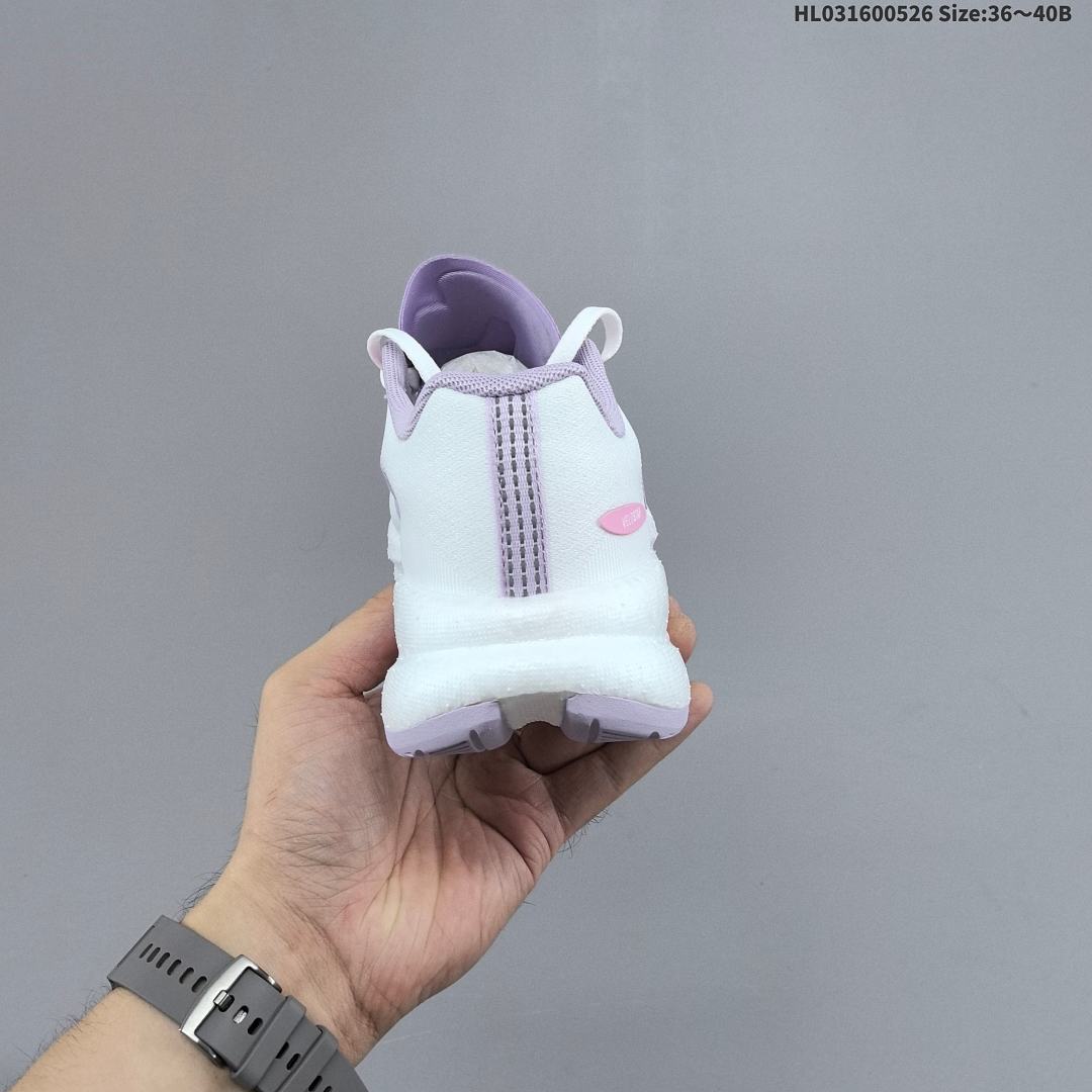 Adidas Velostar PU KI6017 HL031600526 Size 40B - foto 5