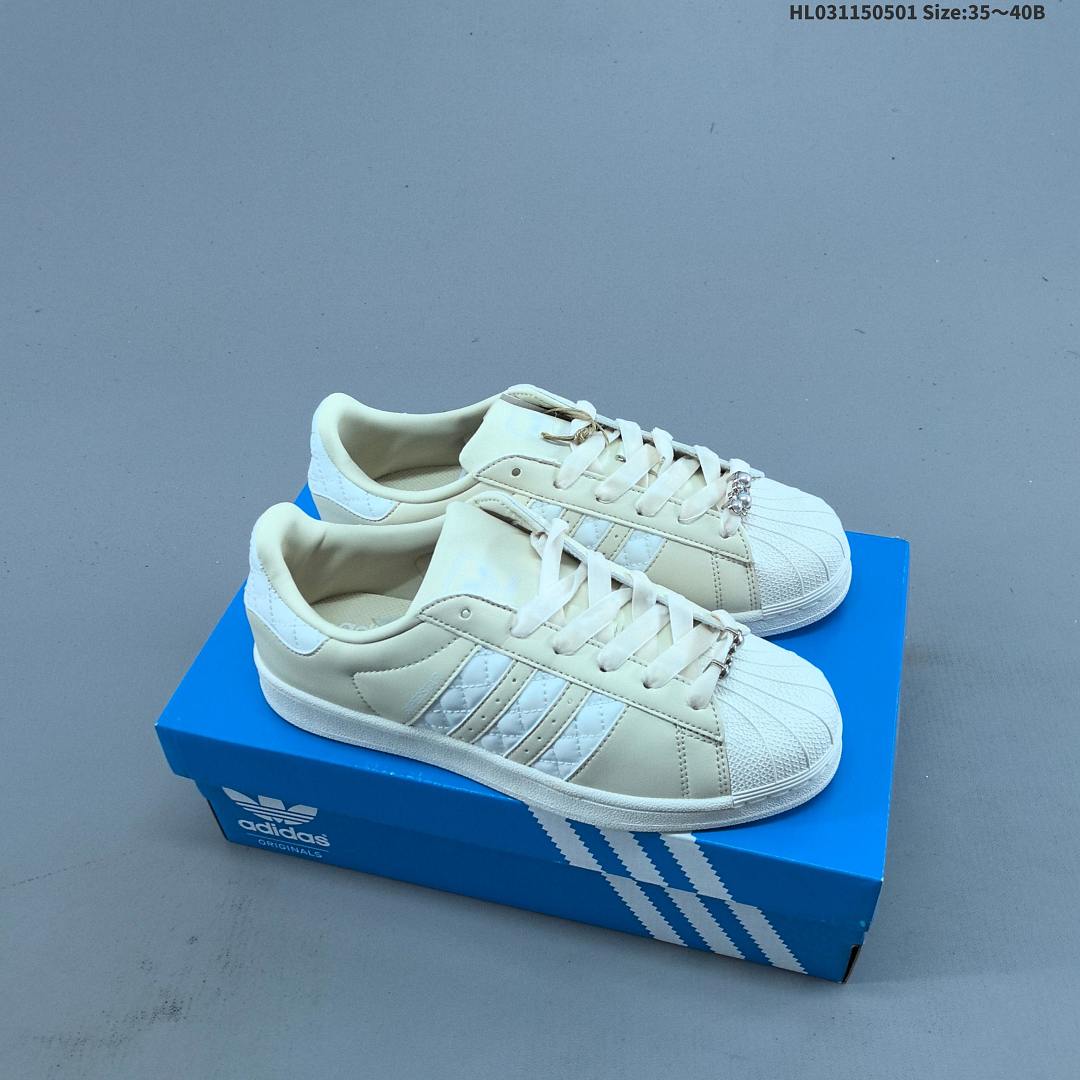 Adidas Originals Superstar .5 . - foto 8
