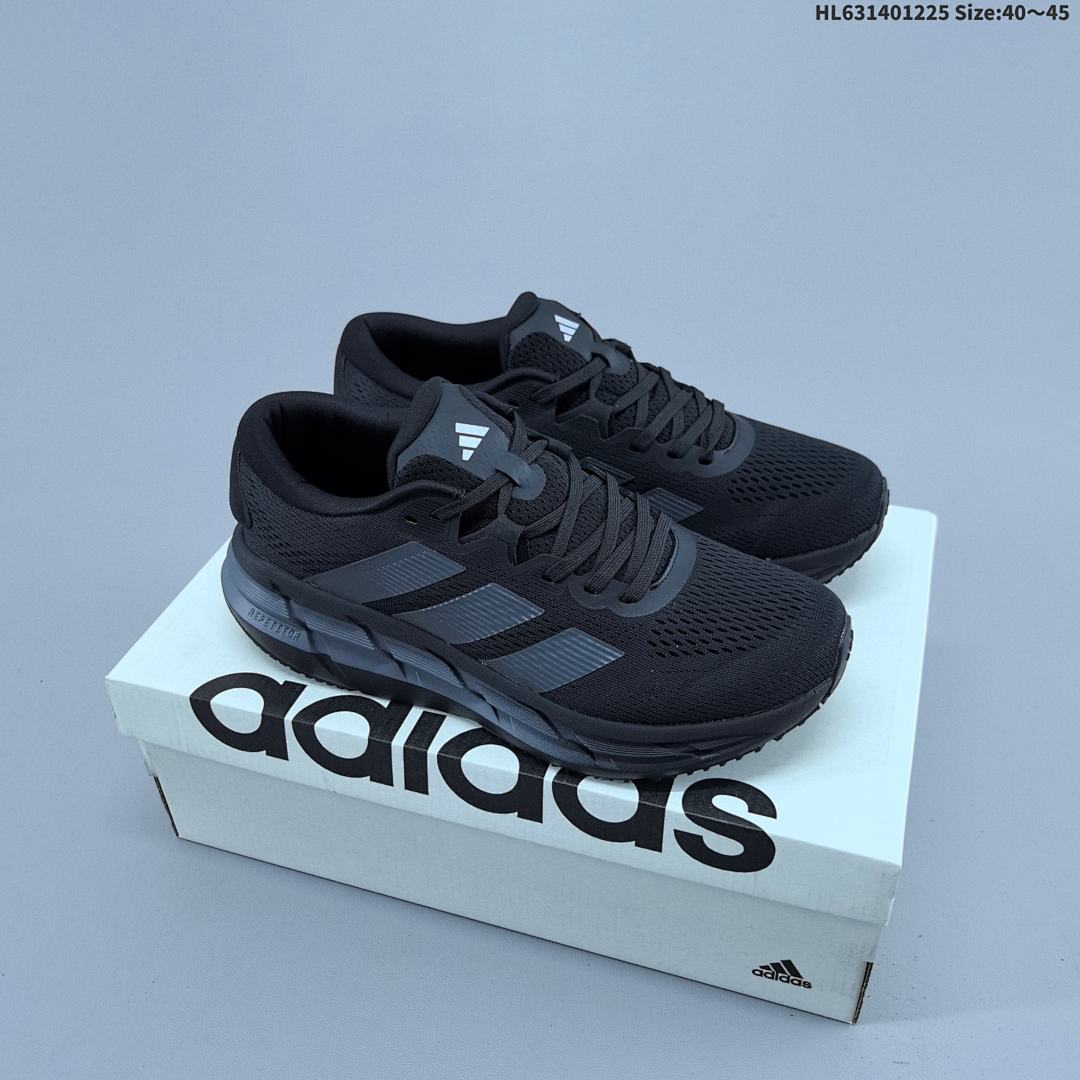 Adidas ADISTAR 4 ID Size 45 - foto 3