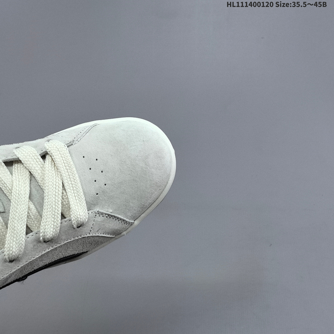 Puma Park Lifestyle OG -08 .5 4 - foto 3
