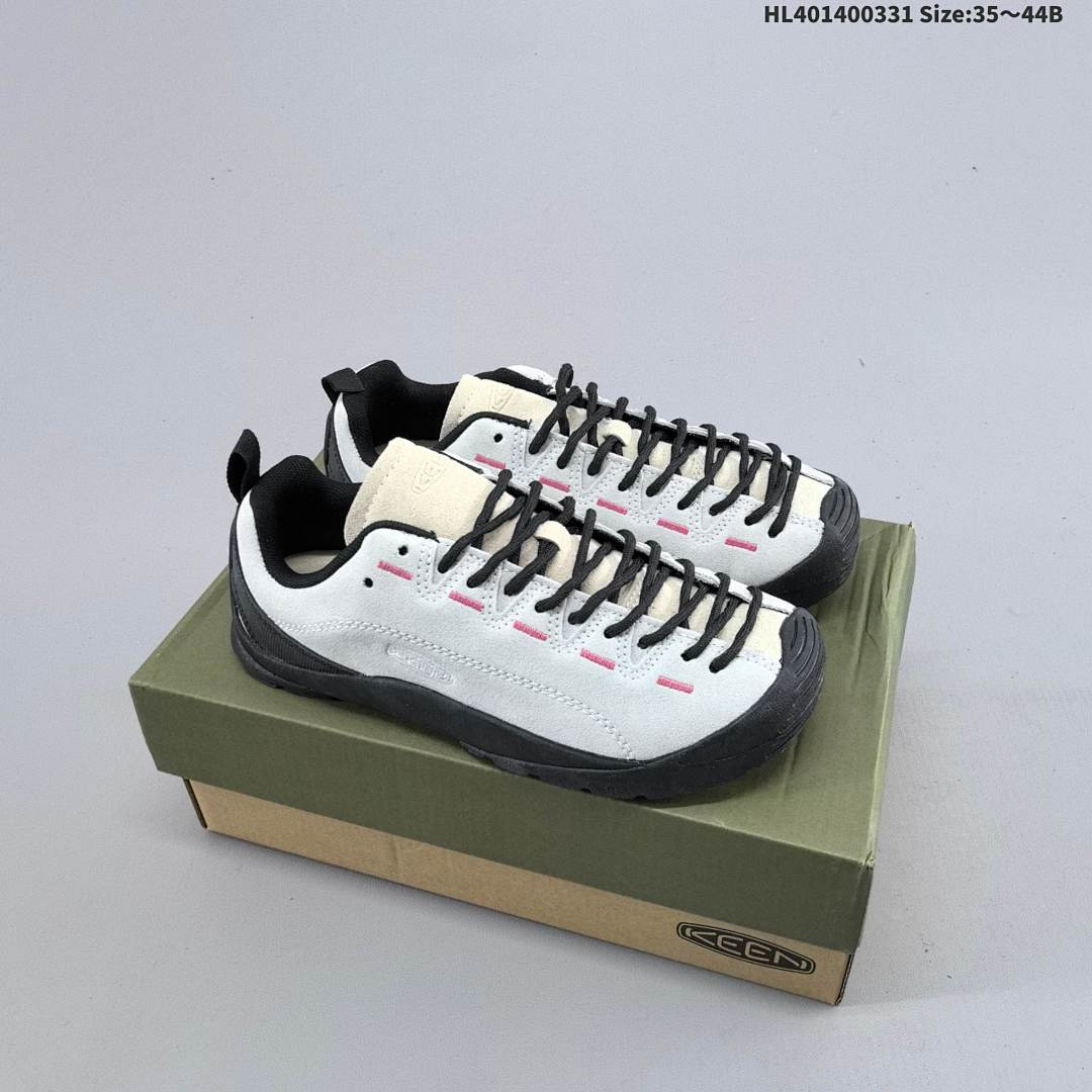 KEEN JASPER :1032129 ID:HL401400331 Size:35 44B - foto 8