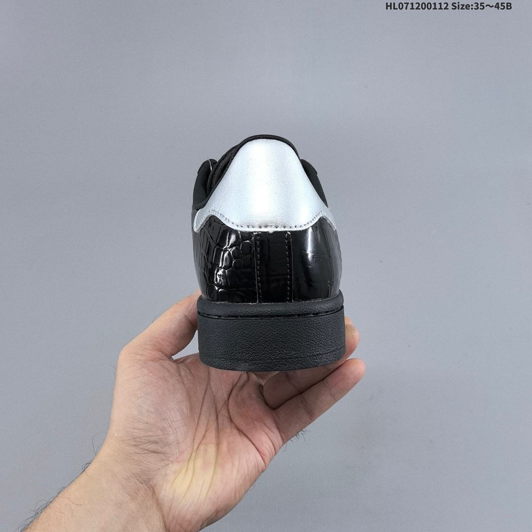 Adidas Originals Superstar .5 - foto 5