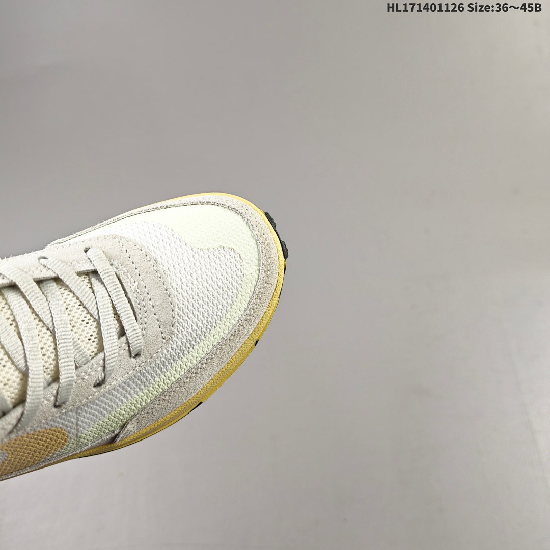 Tom Sachs x Nike General Purpose Shoe - foto 3