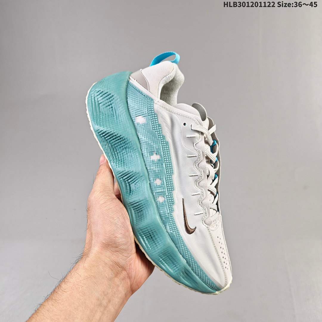 HYEIN SEO x Nike Ava Rover Ava Rover NIKE JUNIPER TRAIL 2 TPU - foto 7