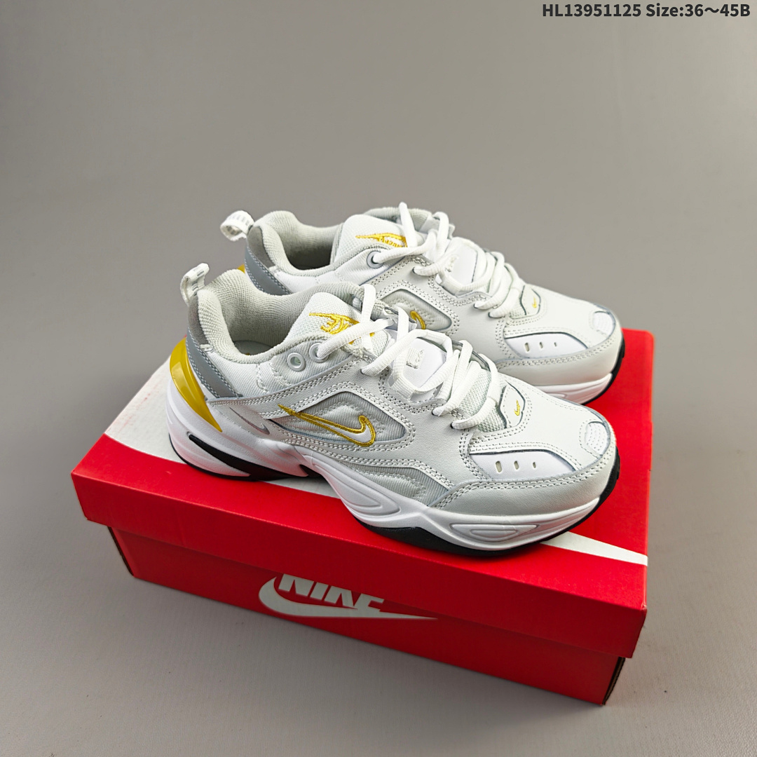Nike M2K A03108 0 - foto 4