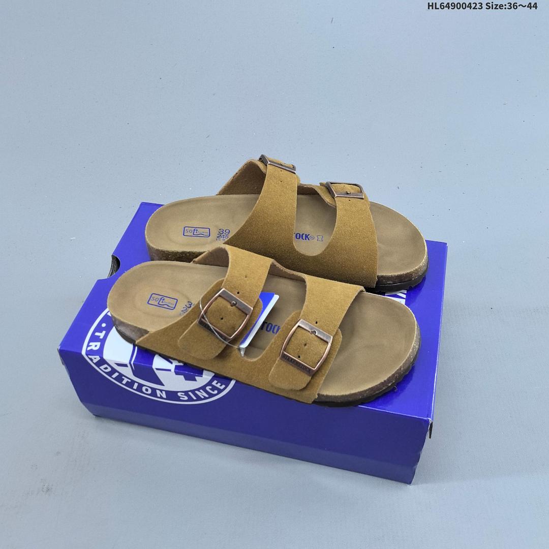 Birkenstock / ÔÇ╝ 36 37 38 39 4 - foto 3