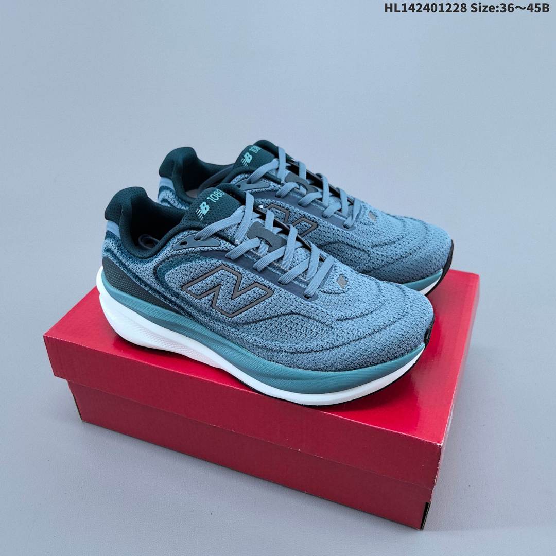 New Balance 1080
