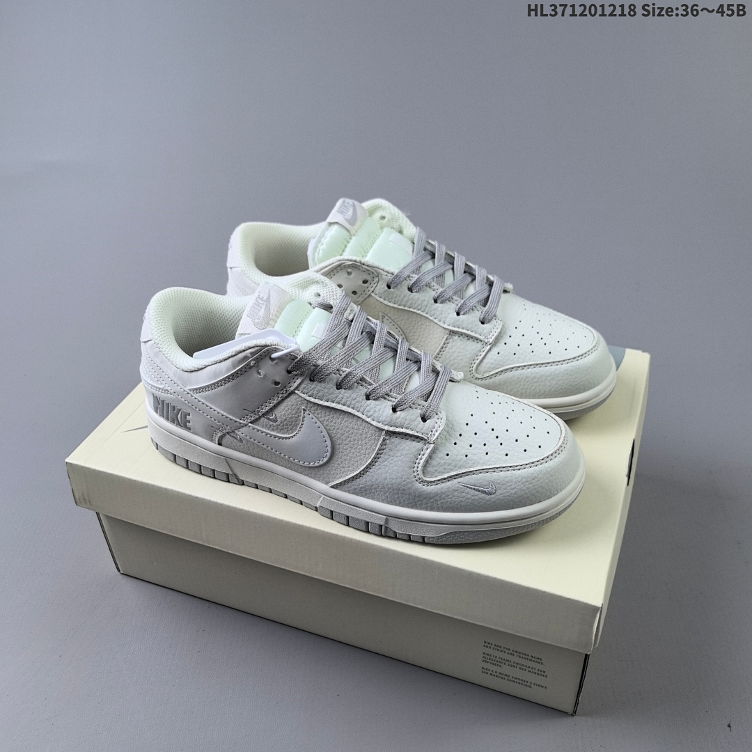Nike SB Dunk Low Pro ZoomAir - foto 6