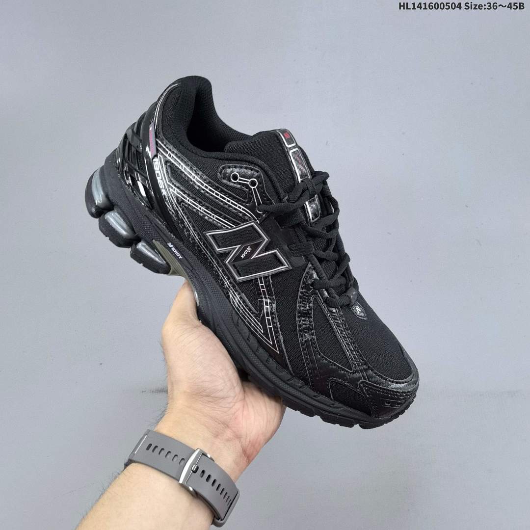New Balance M1906 NB - foto 3