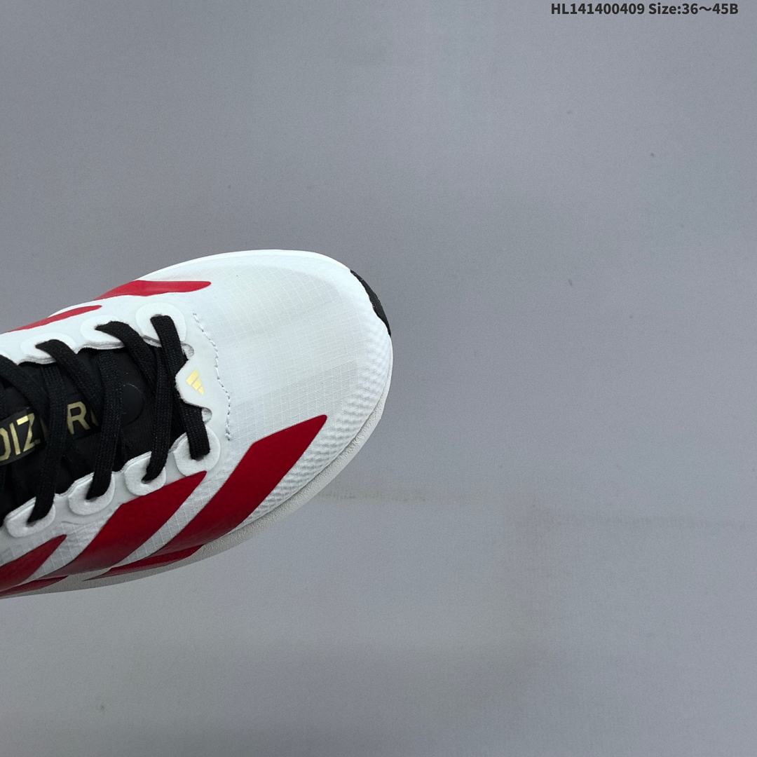 Adidas Adizero Pro Evo SL Lightstrike Pro - foto 8