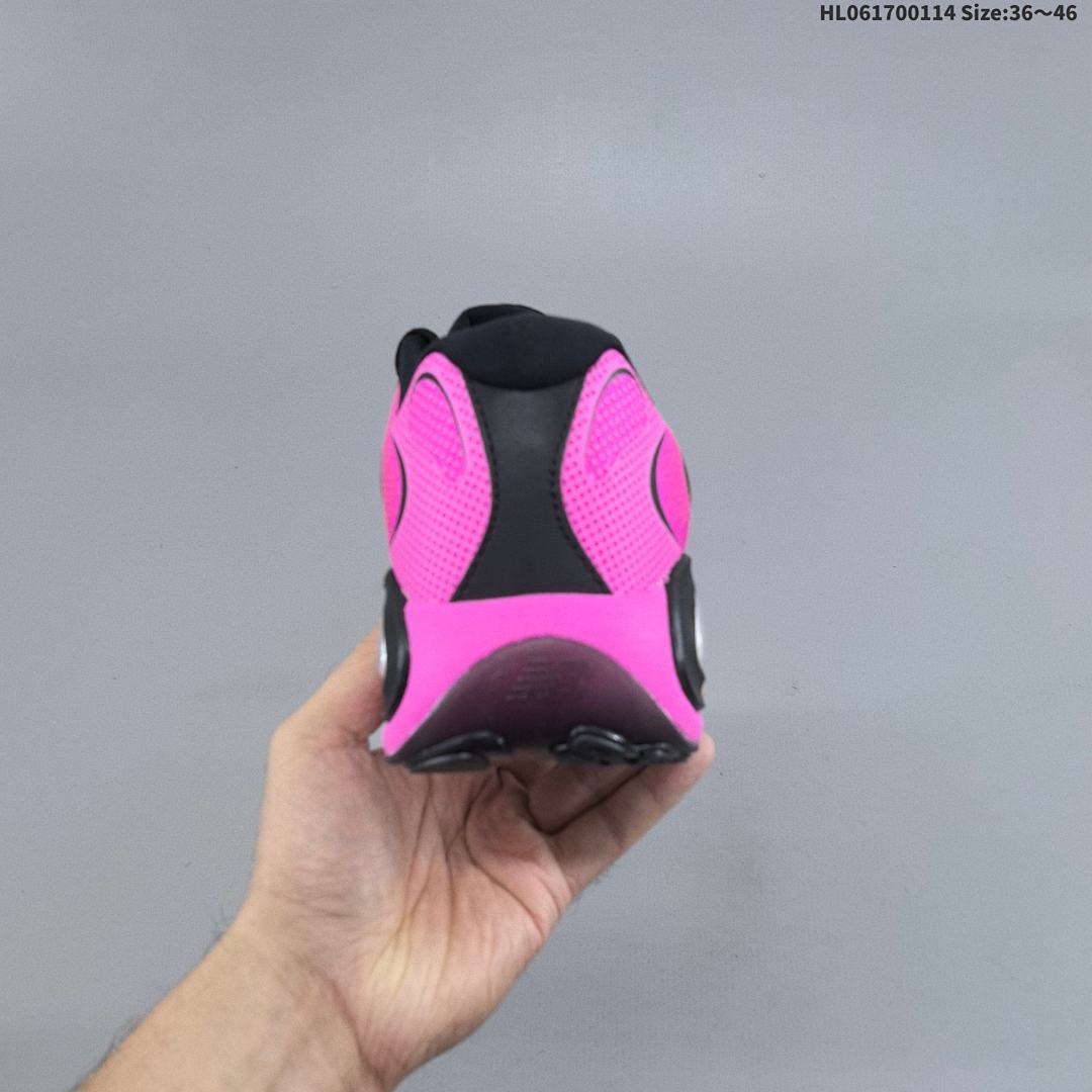 New Balande AC Runner - foto 5