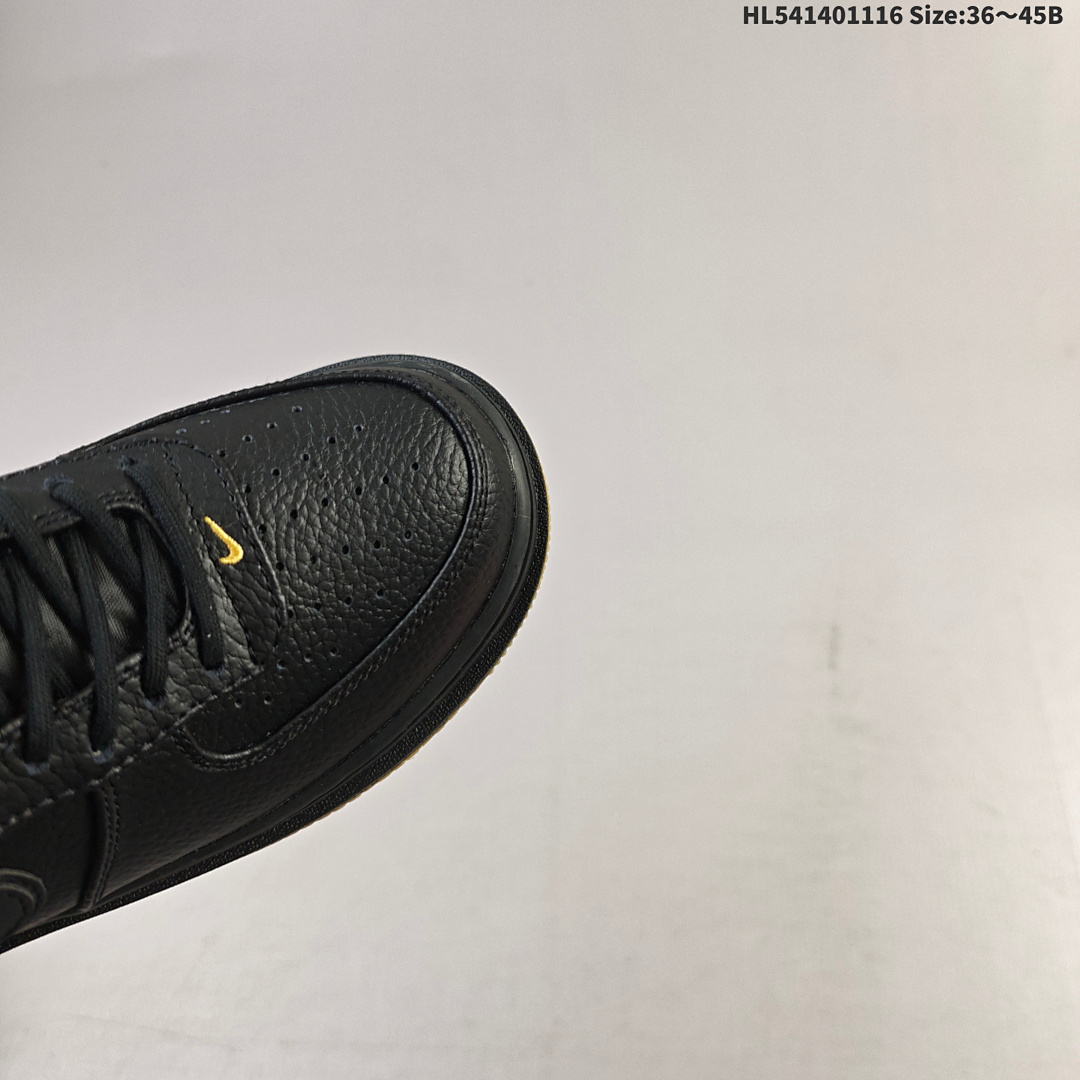Nike Air Force 1 GTX Boot Nike Air Force 1 GTX - foto 4