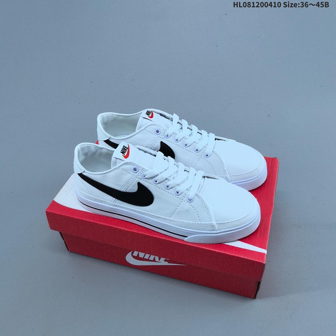Nike Court Legacy -102 4 - foto 8