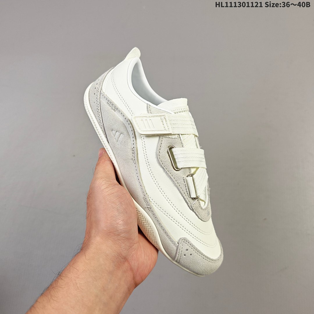 adidas URBAN REVERIE - foto 9