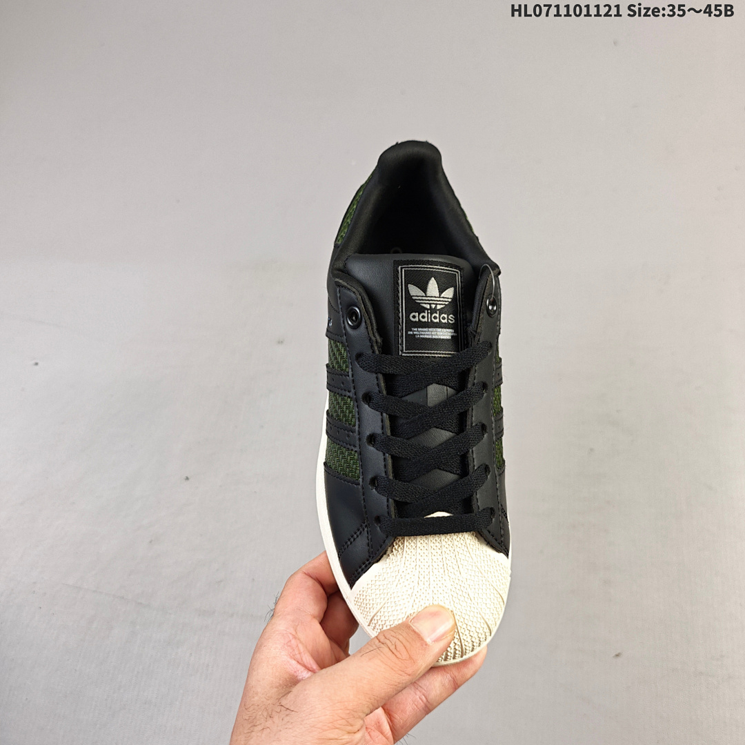 Adidas Originals Superstar .5 - foto 7
