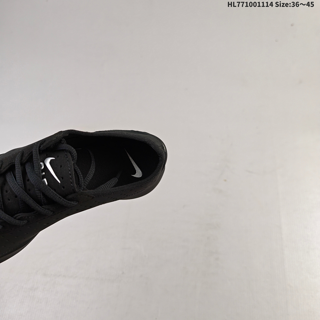 Nike Air Superfly 2025 Nike Air - foto 3