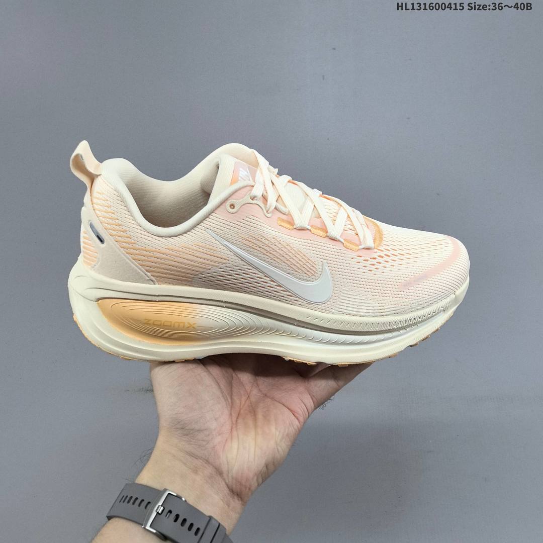 Nike Vomero 18 ReactX Air Zoom - foto 5