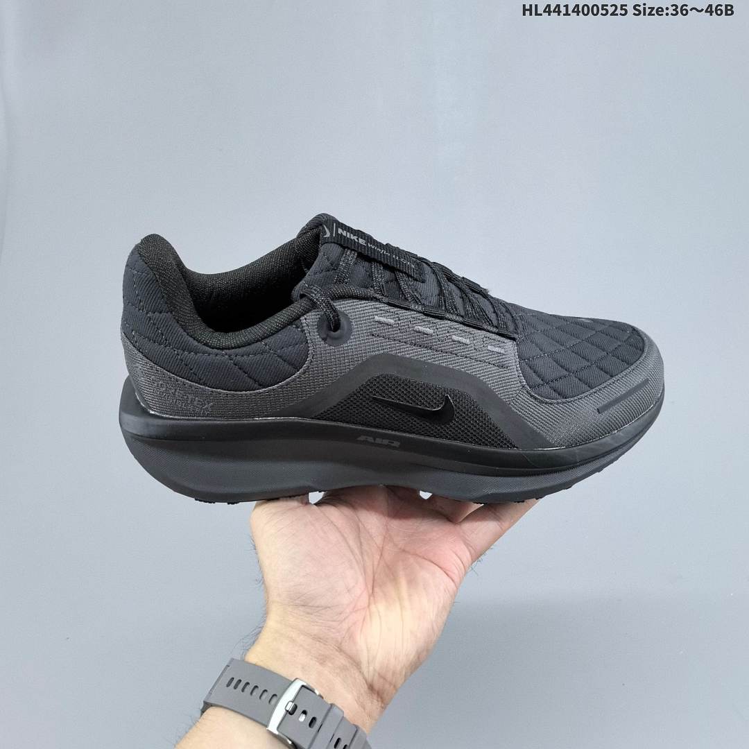 Nike Air Winflo 11 GTX QC Boost - foto 3