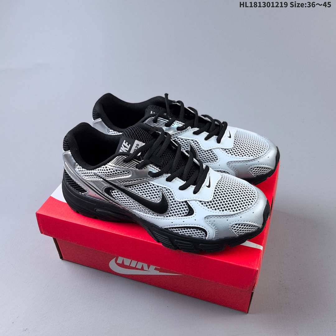 Nike Zoom Vomero 20 100 HL181301219 - foto 9