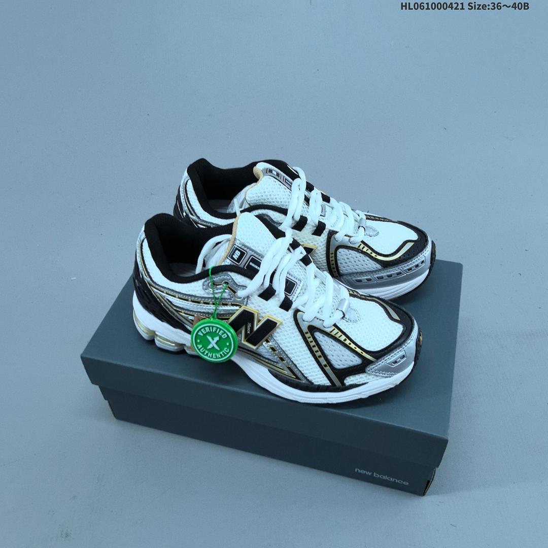 New Balance M1906 NB - foto 5