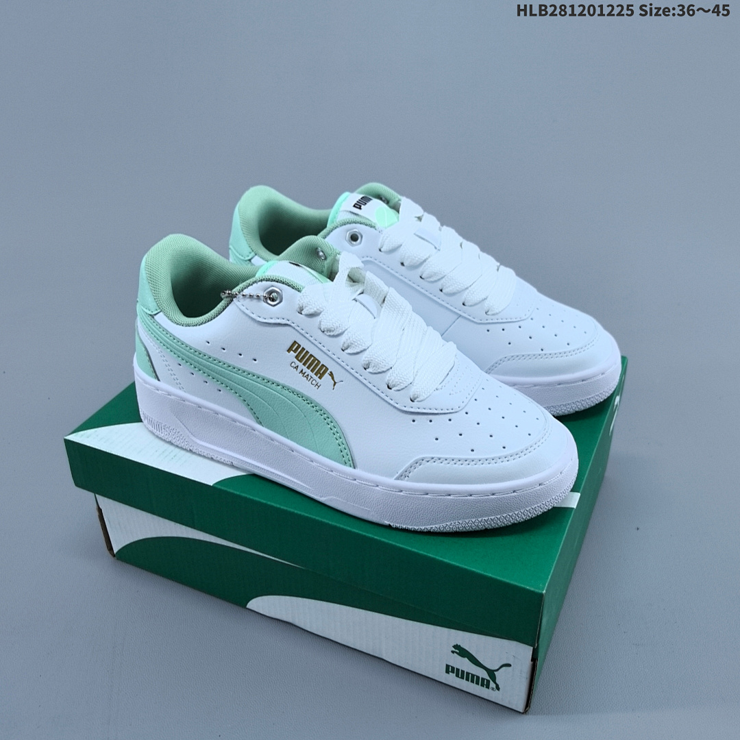 Ferrari CA Match PUMA PUMA 308621-