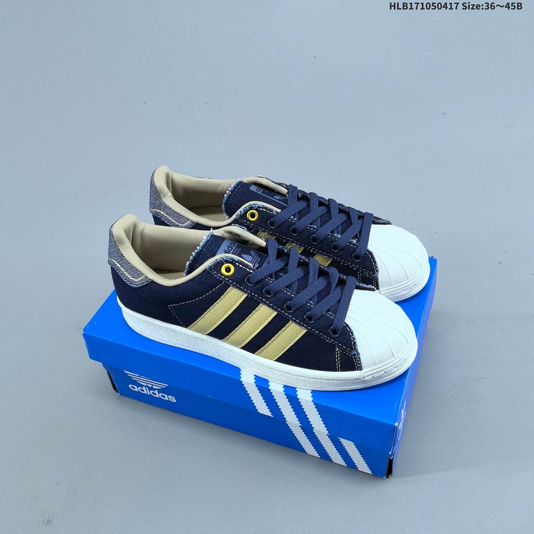 Adidas Originals Superstar - foto 4