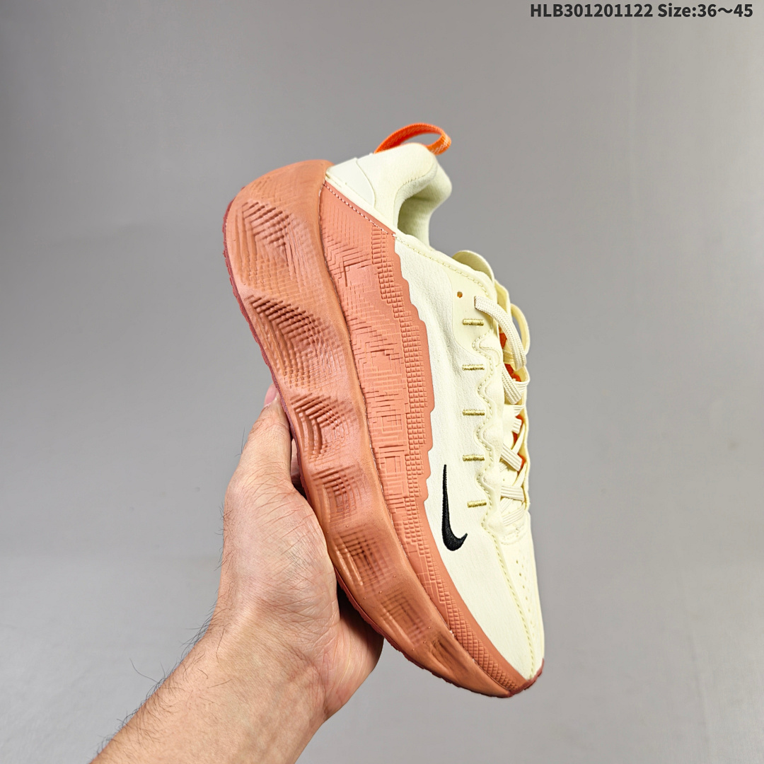 HYEIN SEO x Nike Ava Rover Ava Rover NIKE JUNIPER TRAIL 2 TPU - foto 5