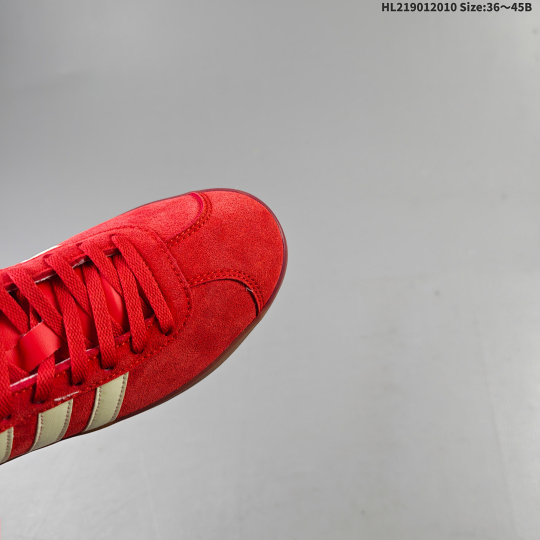 Adidas/ EVA ❗️NEO Adidas Neo VL - foto 3