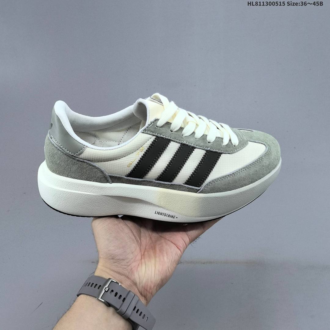 adidas SL 72 PRO SL 72 Pro O riginals SL - foto 3
