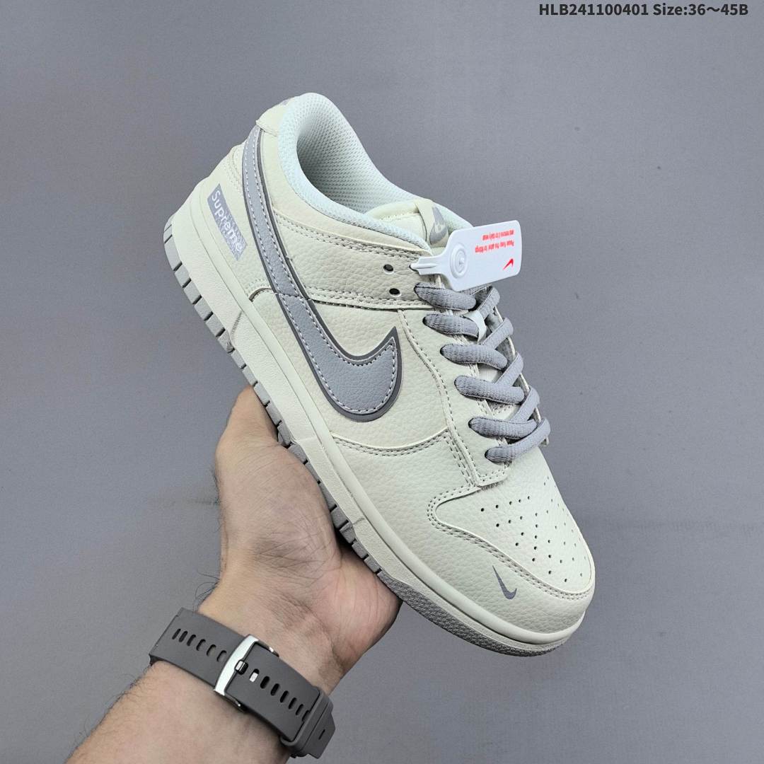 NIKE DUNK SB LOW Dunk SB Dunk Dunk Dunk SB - foto 4