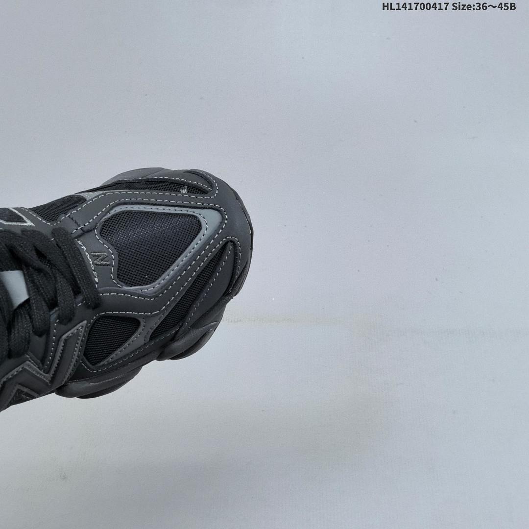 New Balance 9060 ABZORB - foto 8