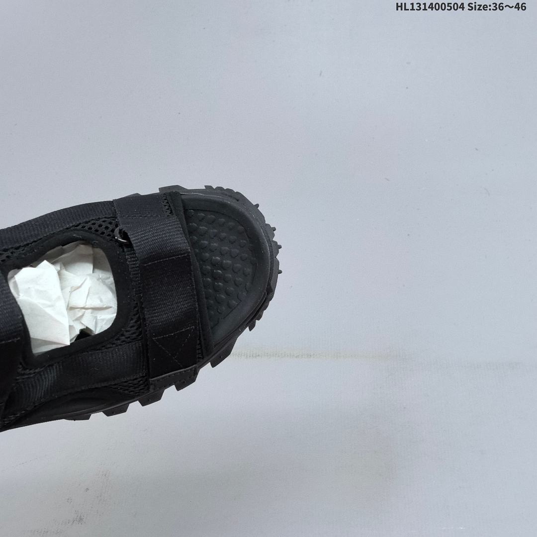 Moncler Trailgrip Vela - foto 8