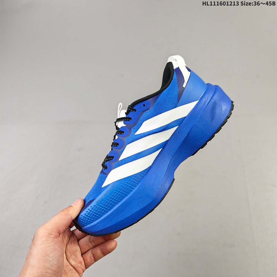 Adidas Adizero Pro Evo SL ATR Lightstrike Pro - foto 7