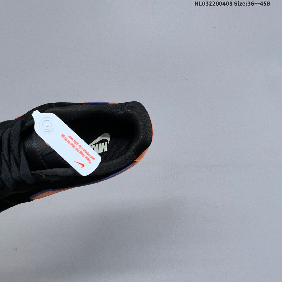 Nike Air Force 1 Low 109 - foto 6