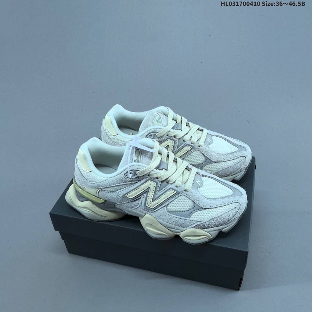 New Balance NB9060 U9060IAB