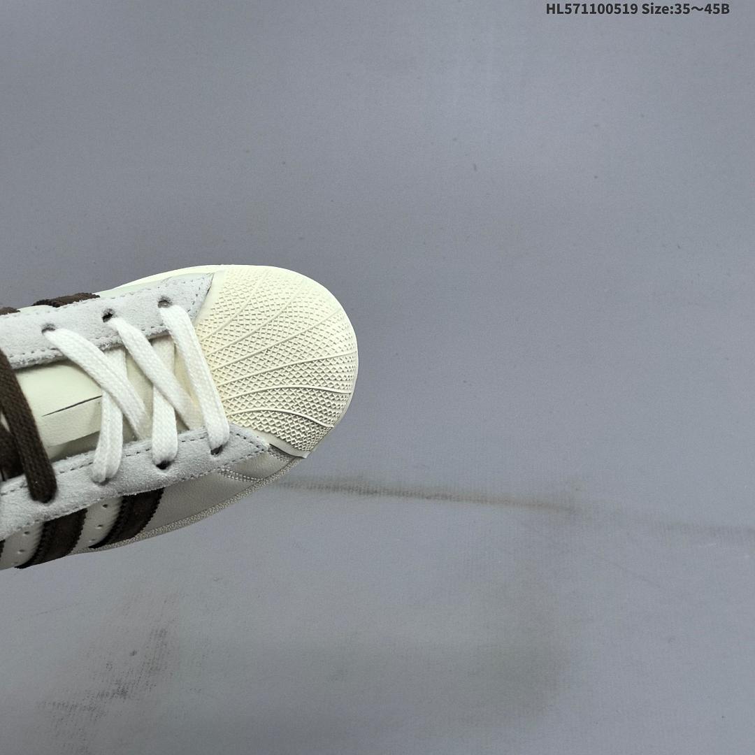 Adidas Originals Superstar ID Size 45B - foto 8