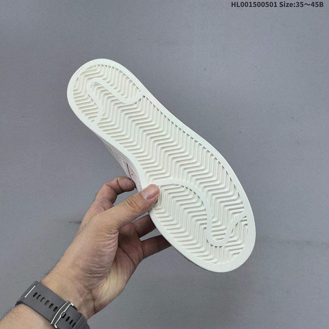 Adidas Original Superstar 2 2 - foto 7